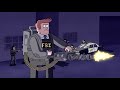 youtube thumb
