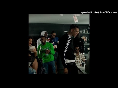 [FREE] J Hus X MoStack X NSG Type Beat - "Darlin" | Afroswing Instrumental 2021