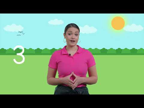 Episodju Nru 143 – Wiċċ irrabjat