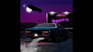 Drive In Music Video