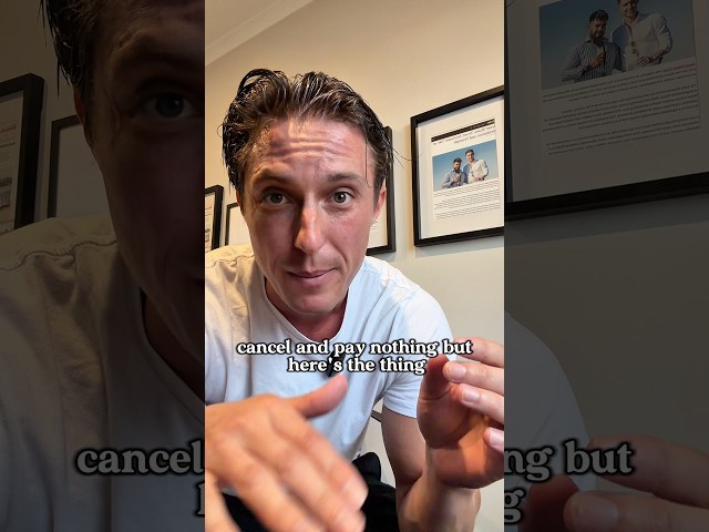 Watch: How the AI business coach works