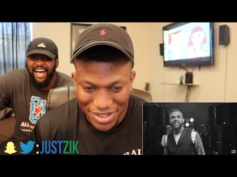 Video thumbnail for 2016 BET Hip Hop Awards - Cypher 5