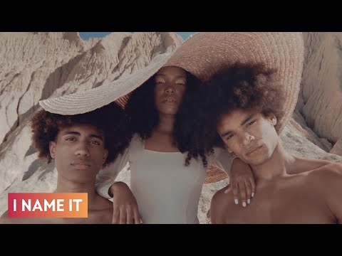 Romaryo ft. Robert Georgescu and White - Hammanda