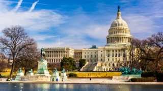 Best Time To Visit or Travel to Washington, D.C.