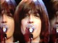 NICK LOWE - Born A Woman (Lead Vocal Muted)