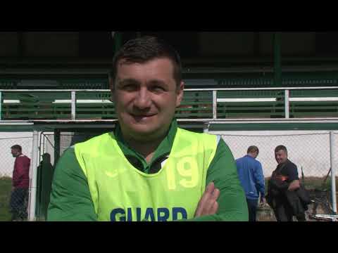 ASO DETA - ACS CARANI MURANI, Liga a IV-a Timis, etapa 20