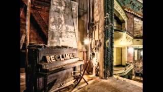 Recliner - I Like It