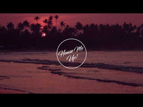 Dosline x Da Louf Steering feat.Toolbox - Lerato