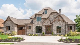 Residential for sale - 8080 Jonathan Dr, Ooltewah, TN 37363