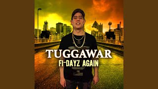 Tugg Loving (feat. Safaree)