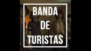 Todo Vaya por la Cábala Music Video