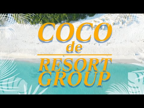 HOTEL Coco de Annex(ホテル ココデアネックス)