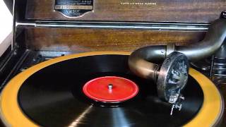 SKID DAT DE DAT（LOUIS ARMSTRONG and his HOT FIVE）