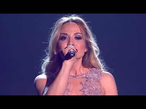 Jelena Tomašević - Gde si bilo jare moje / Beograd, Sava Centar 2019