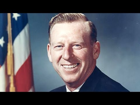 The GREATEST American Submarine Commander