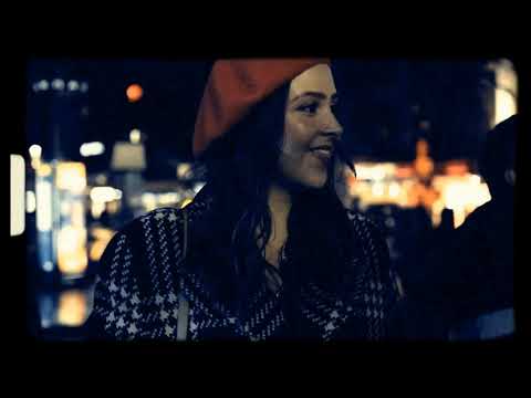 Shannen James - Something In The Water (Official Video)