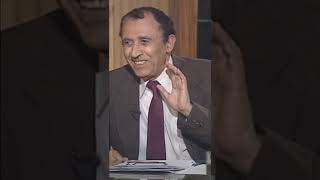 صورة ما معنى { خَالِدِينَ فِيهَا مَا دَامَتِ السَّمَاوَاتُ وَالْأَرْضُ إِلَّا مَا شَاءَ رَبُّكَ }