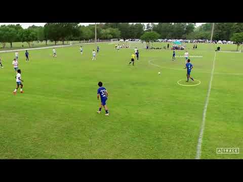 video highlight thumbnail