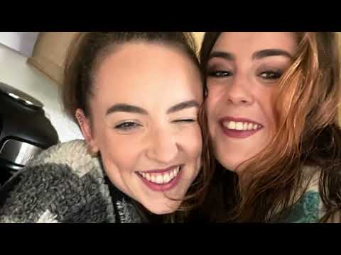 Love Like Ours - The Charmed