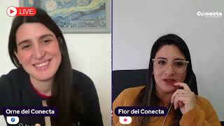 Video 1