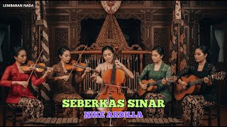 Download lagu Nike Ardilla – Seberkas Sinar (Keroncong Remix Cover) | LEMBARAN NADA Version | Best Old Songs mp3 Download lagu Nike Ardilla – Seberkas Sinar (Keroncong Remix Cover) | LEMBARAN NADA Version | Best Old Songs mp3