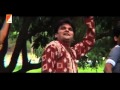 Kanhey Rani Hamka Dutalla Dikhavelu Bhojpuri Hot Spicy Song Bantu Bawali Hot Sexy Arti Yo