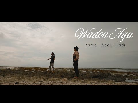 Wadon Ayu - Demy ft. Hila Paradita (Selalu Pro Official Music Video )