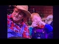 Barney Friends Season 1 Episode 10 Down On Grandpa S Farm
