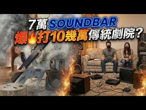Cover Judul Musik Tidak Ditemukan
