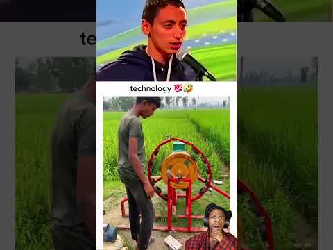 #smartgaudget