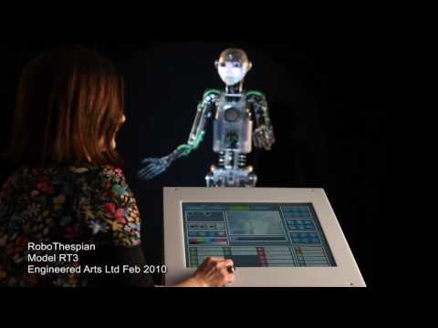 Vidéo YouTube - 0co1m7RNuUg