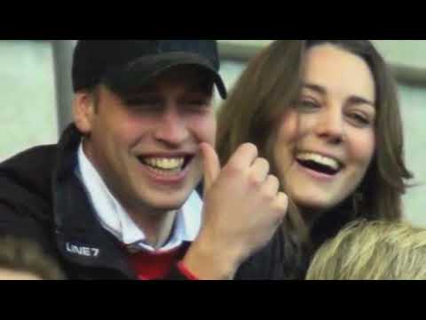 Popular New Wedding Song Dreams Come True a/ka Pachelbels Canon in D