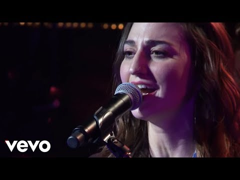 King of Anything - Sara Bareilles