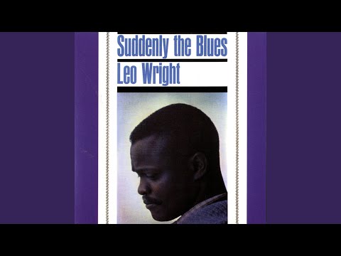 A Felicidad (Happiness) (Single)