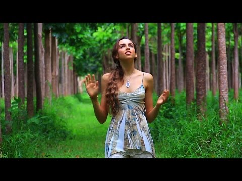 Tehila - Eternal Nights