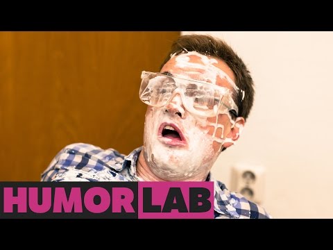 SKOLEN: Melkekartongen