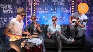 Cayucas   High School Lover