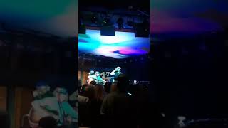 Hallelujah- Brett Young