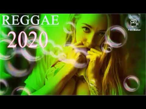 Lagu REGGAE barat FUL BAS 2020