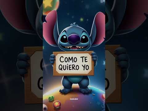 Farruko Jacob Forever 🌹 Quiéreme feat Abraham Mateo #danielmusix #farruko #quiereme #stitch #tbt