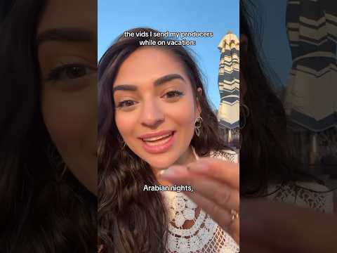 Did i write the next hit song? 👀 #housemusic