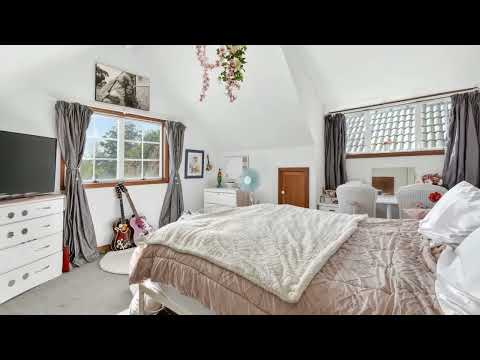 80 Peria Road, Matamata, 4 Bedrooms, 2 Bathrooms, House