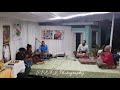 Aaye Bhi Akela Wayne Ali Tribute To The Late Phool Jankie II