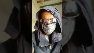 Sin telugu web series review Aha