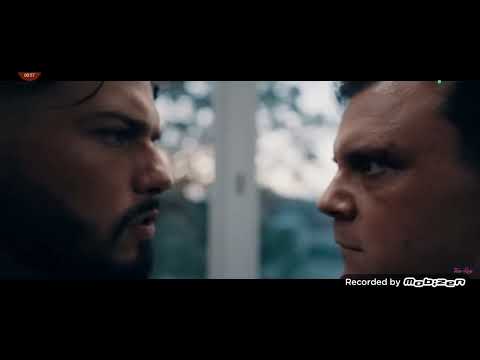 candidatul perfect Cosmin Deaconu Valentin Deaconu theo rose a venit poliția oficial video