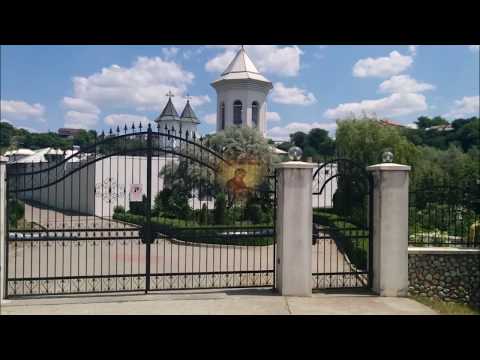 20171227 NICOLAE BALASOIU – SF APOSTOL INTAIUL MUCENIC SI ARHIDIACON STEFAN