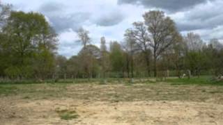 preview picture of video 'Pontchâteau  Terrain à batir à Pontchateau 44, Loire atla'