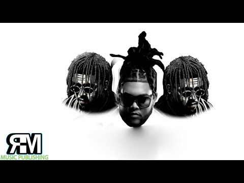 La Greña Prod By and 2 more