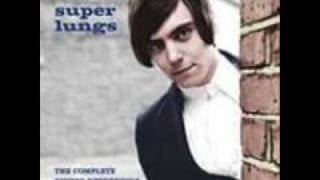 Peter Jay and The Jaywalkers(Terry Reid) - It&#39;s gonna Be Morning