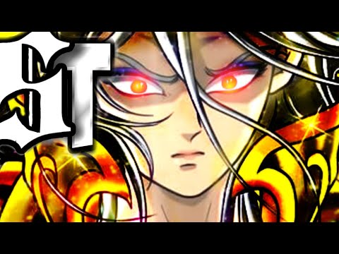 ST - DECIMO TERCEIRO CAVALEIRO °13🐍PROD.beats stronds